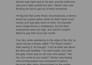 write a chiling horror story for you